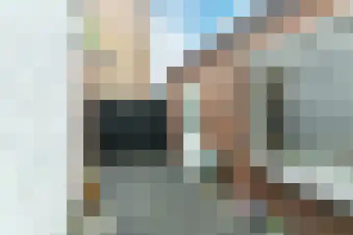 Willemstraat 3 Velp thumbnail 23