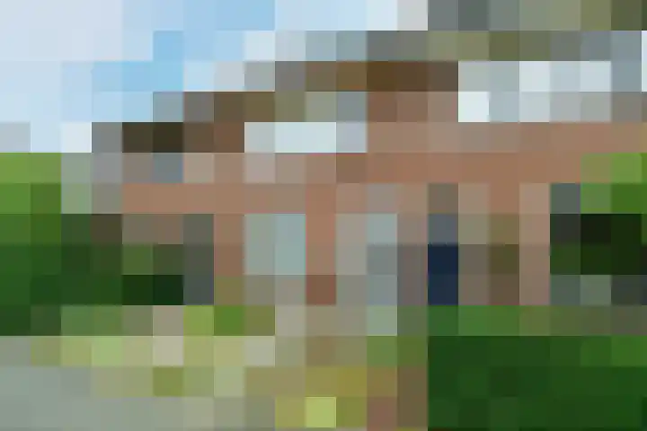 Willemstraat 3 Velp thumbnail 24