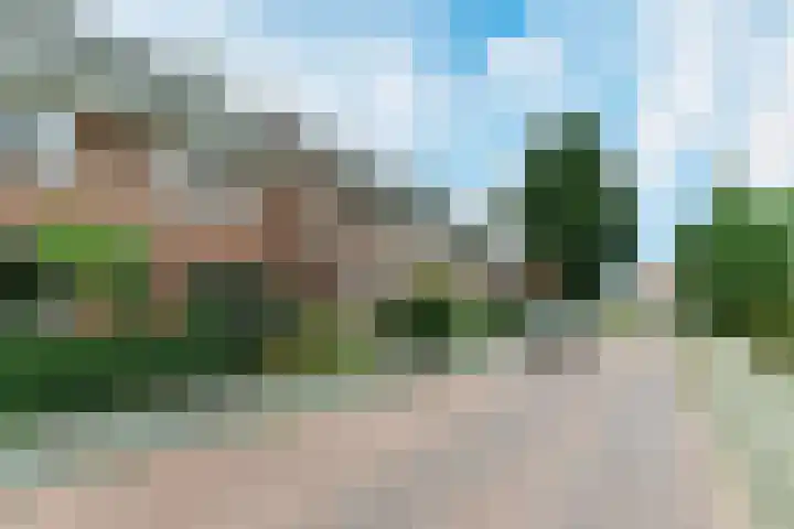 Willemstraat 3 Velp thumbnail 25