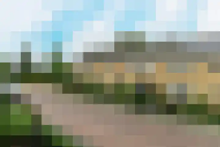 Willemstraat 3 Velp thumbnail 26