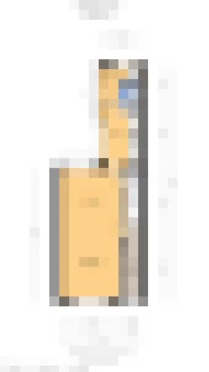 Willemstraat 3 Velp thumbnail 27
