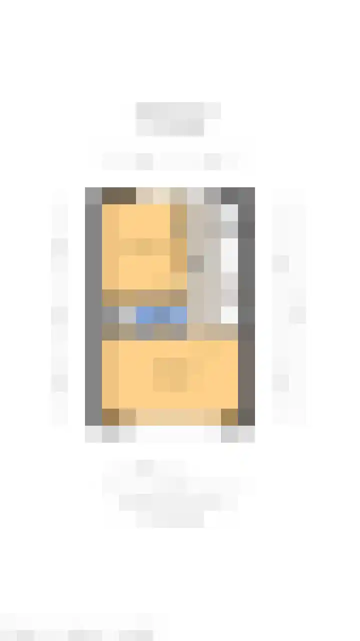 Willemstraat 3 Velp thumbnail 28