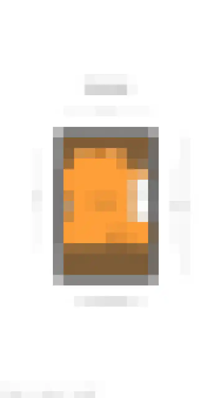 Willemstraat 3 Velp thumbnail 29