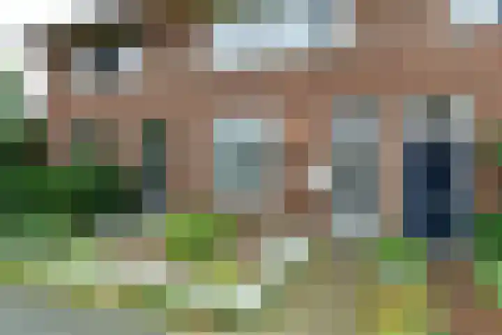 Willemstraat 3 Velp thumbnail 5