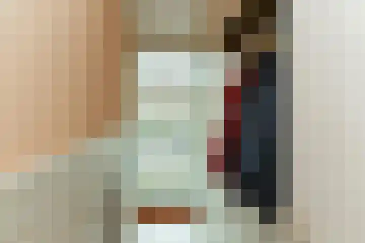 Willemstraat 3 Velp thumbnail 6