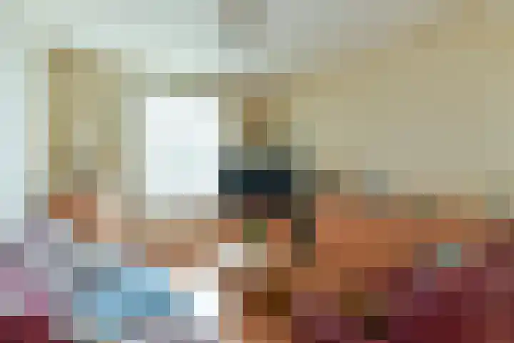 Willemstraat 3 Velp thumbnail 8