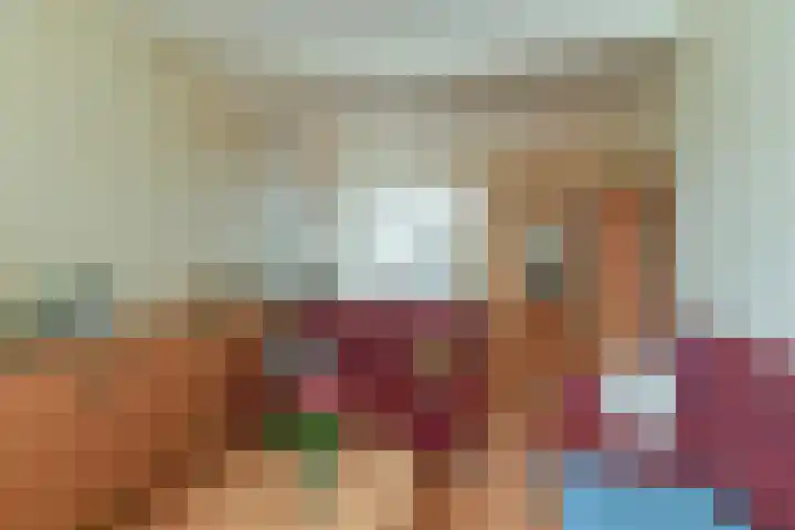 Willemstraat 3 Velp thumbnail 9
