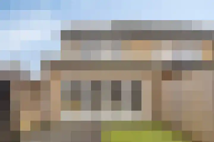 Willemstraat 31 Sint-Oedenrode thumbnail 37