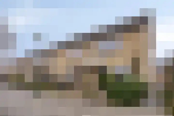 Willemstraat 31 Sint-Oedenrode thumbnail 5