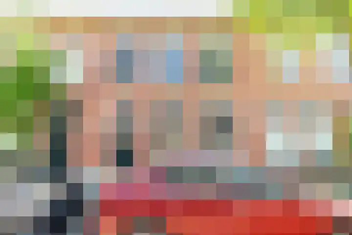 Willemstraat 33 in Leiden