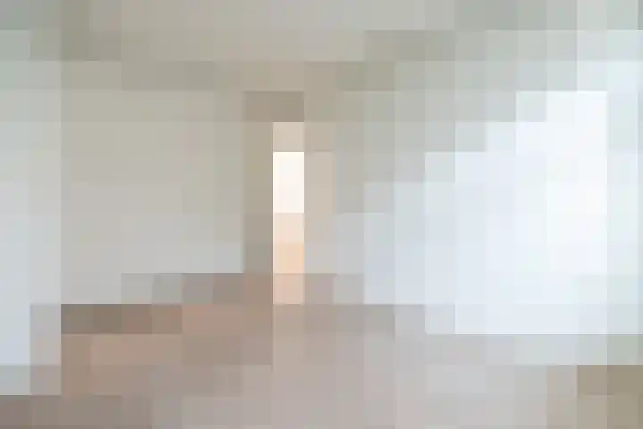 Willemstraat 33 Leiden thumbnail 37