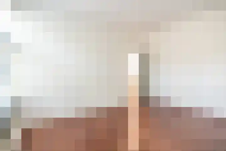 Willemstraat 33 Leiden thumbnail 38