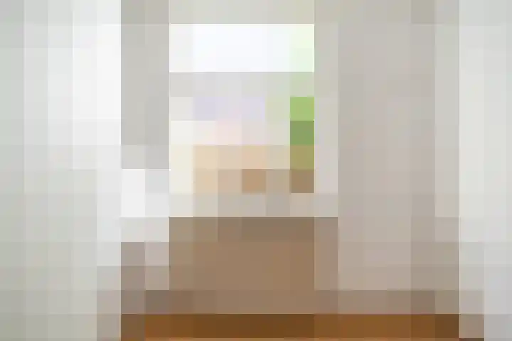 Willemstraat 33 Leiden thumbnail 9