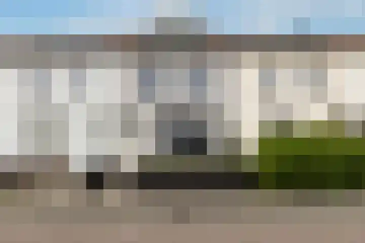 Willemstraat 34 in Alphen aan den Rijn