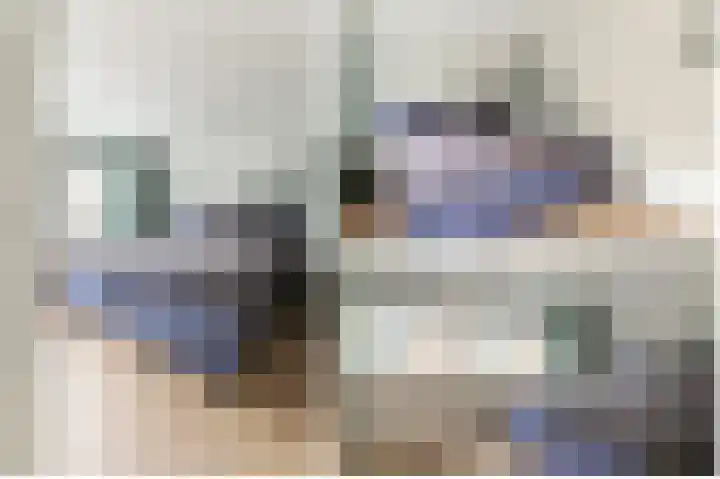 Willemstraat 34 Alphen aan den Rijn thumbnail 26