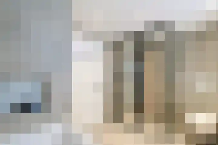 Willemstraat 34 Alphen aan den Rijn thumbnail 33
