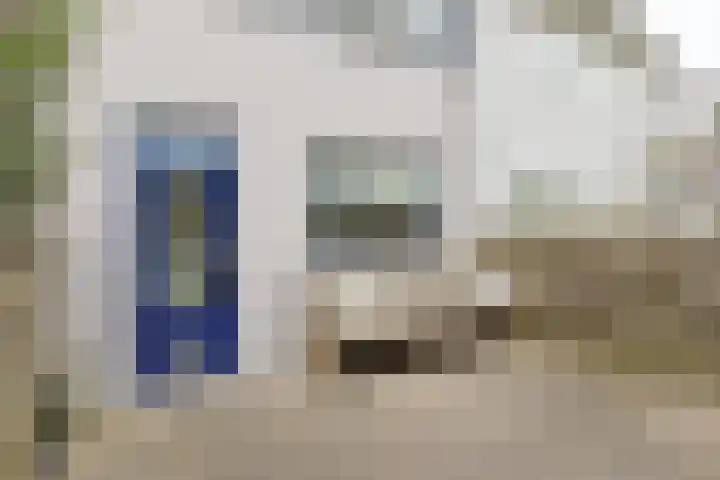 Willemstraat 34 Alphen aan den Rijn thumbnail 46
