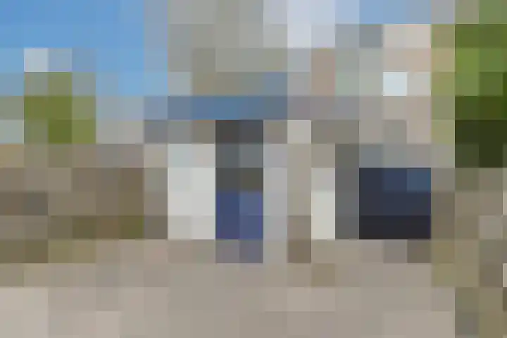 Willemstraat 34 Alphen aan den Rijn thumbnail 47