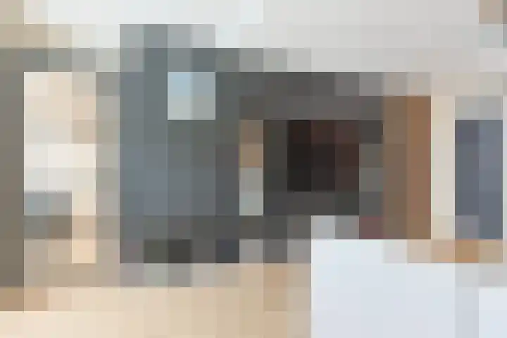 Willemstraat 34 Alphen aan den Rijn thumbnail 8