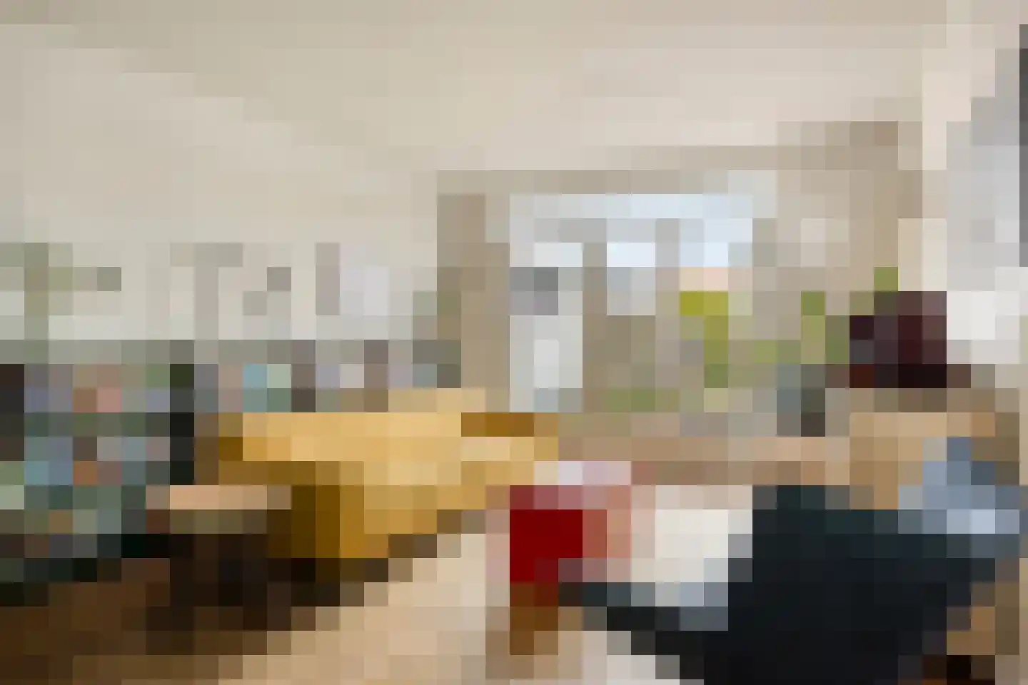 Willemstraat 34 Velp thumbnail 10