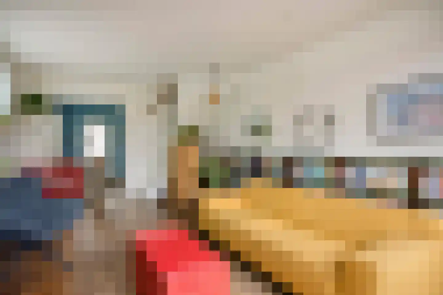 Willemstraat 34 Velp thumbnail 11