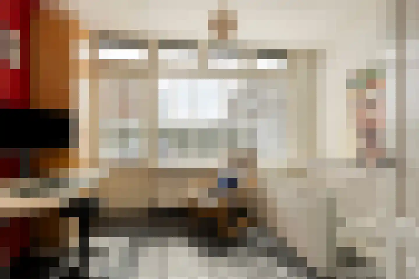 Willemstraat 34 Velp thumbnail 12