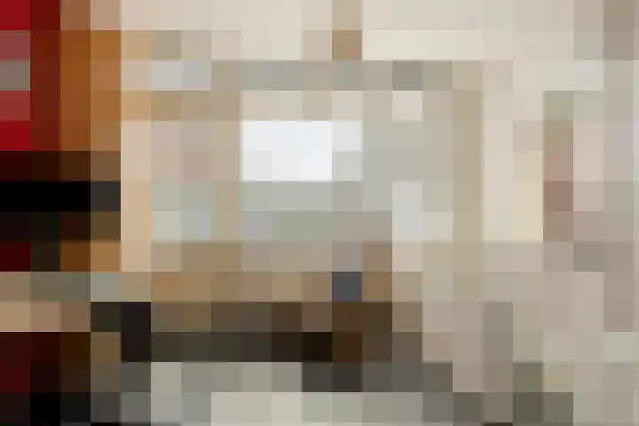 Willemstraat 34 Velp thumbnail 12