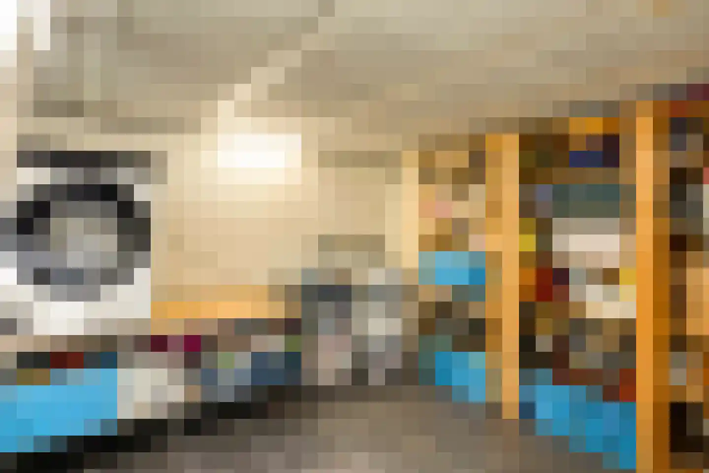 Willemstraat 34 Velp thumbnail 13