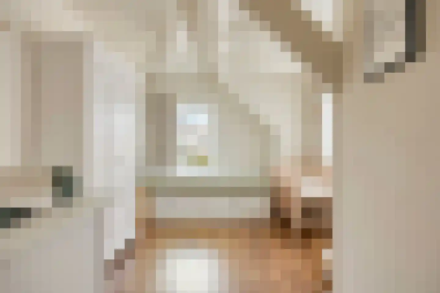 Willemstraat 34 Velp thumbnail 15