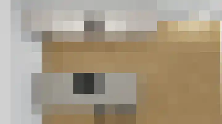Willemstraat 34 Velp thumbnail 17