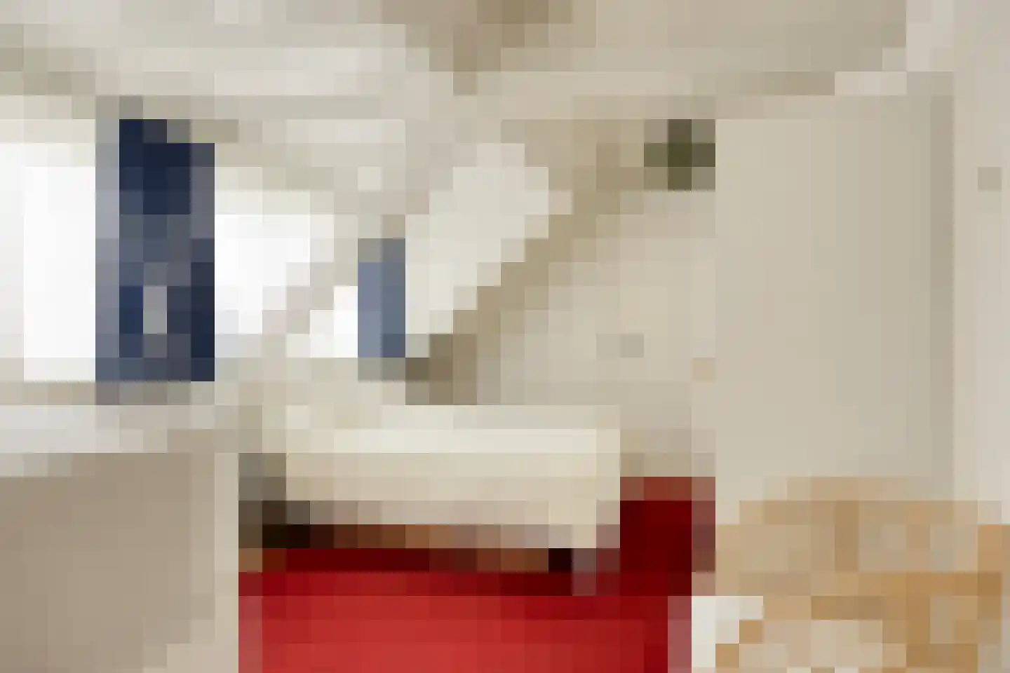 Willemstraat 34 Velp thumbnail 17