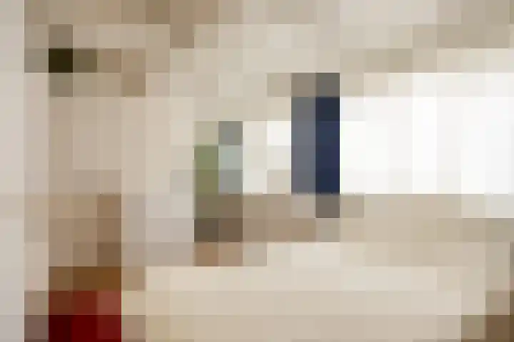 Willemstraat 34 Velp thumbnail 18