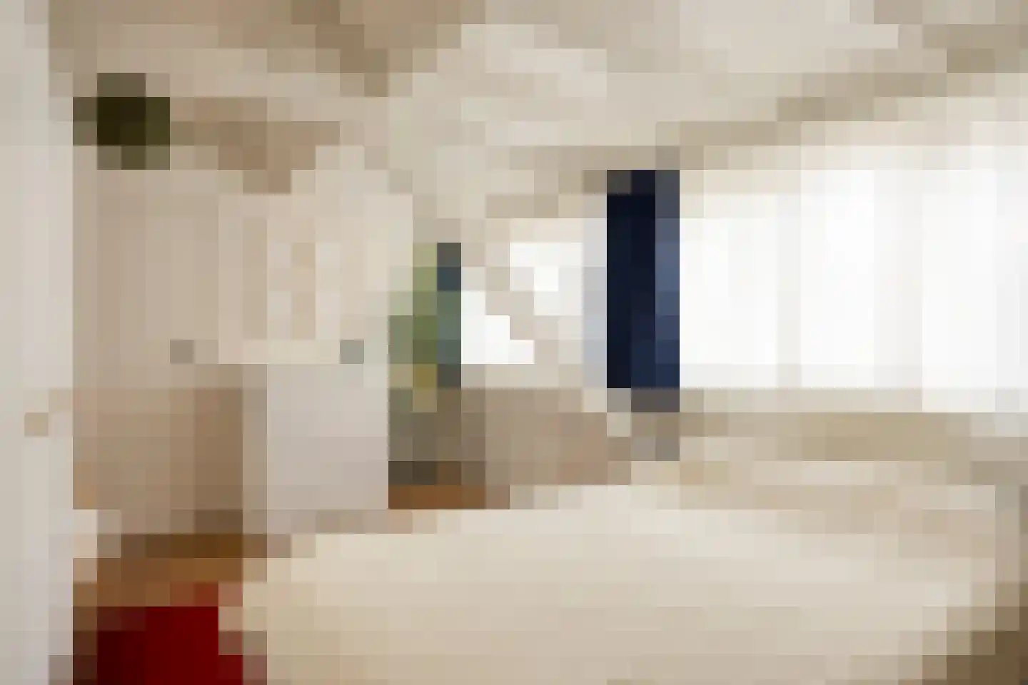 Willemstraat 34 Velp thumbnail 18