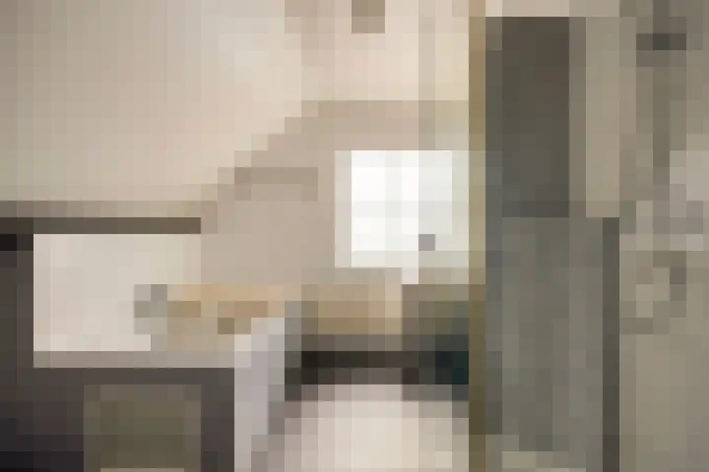 Willemstraat 34 Velp thumbnail 19