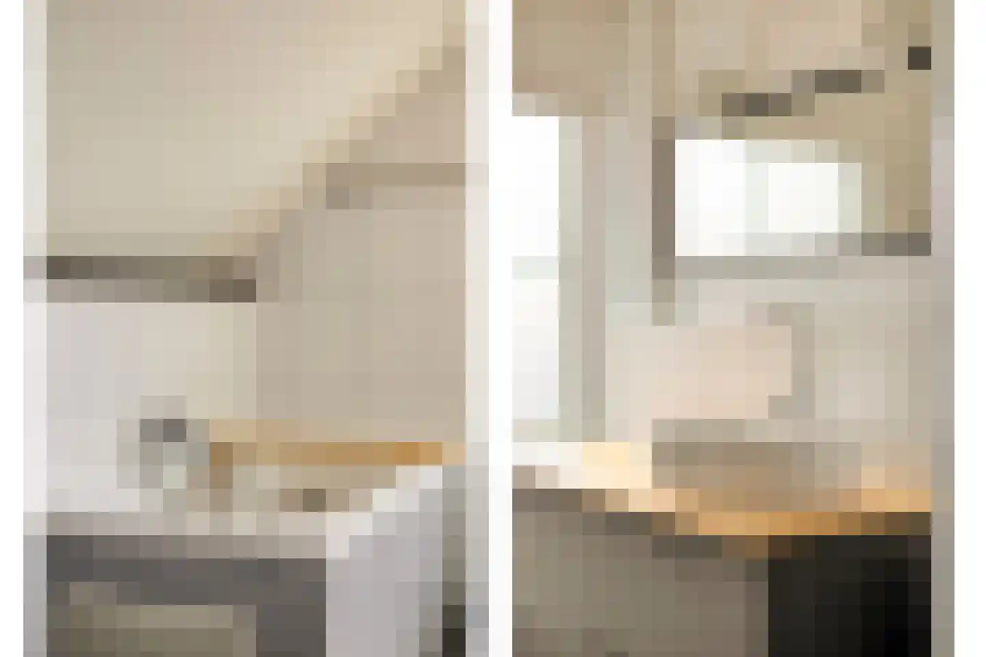 Willemstraat 34 Velp thumbnail 20