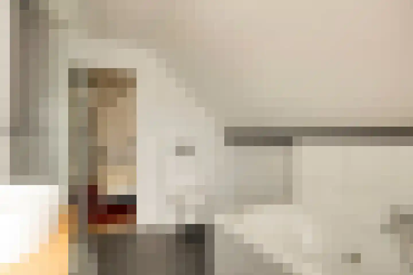 Willemstraat 34 Velp thumbnail 21