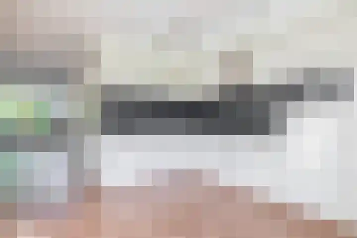 Willemstraat 34 Velp thumbnail 27