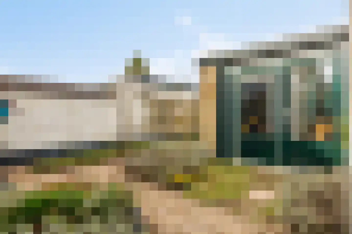 Willemstraat 34 Velp thumbnail 31
