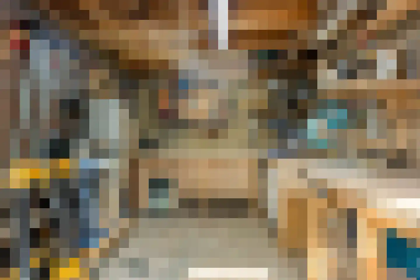 Willemstraat 34 Velp thumbnail 33