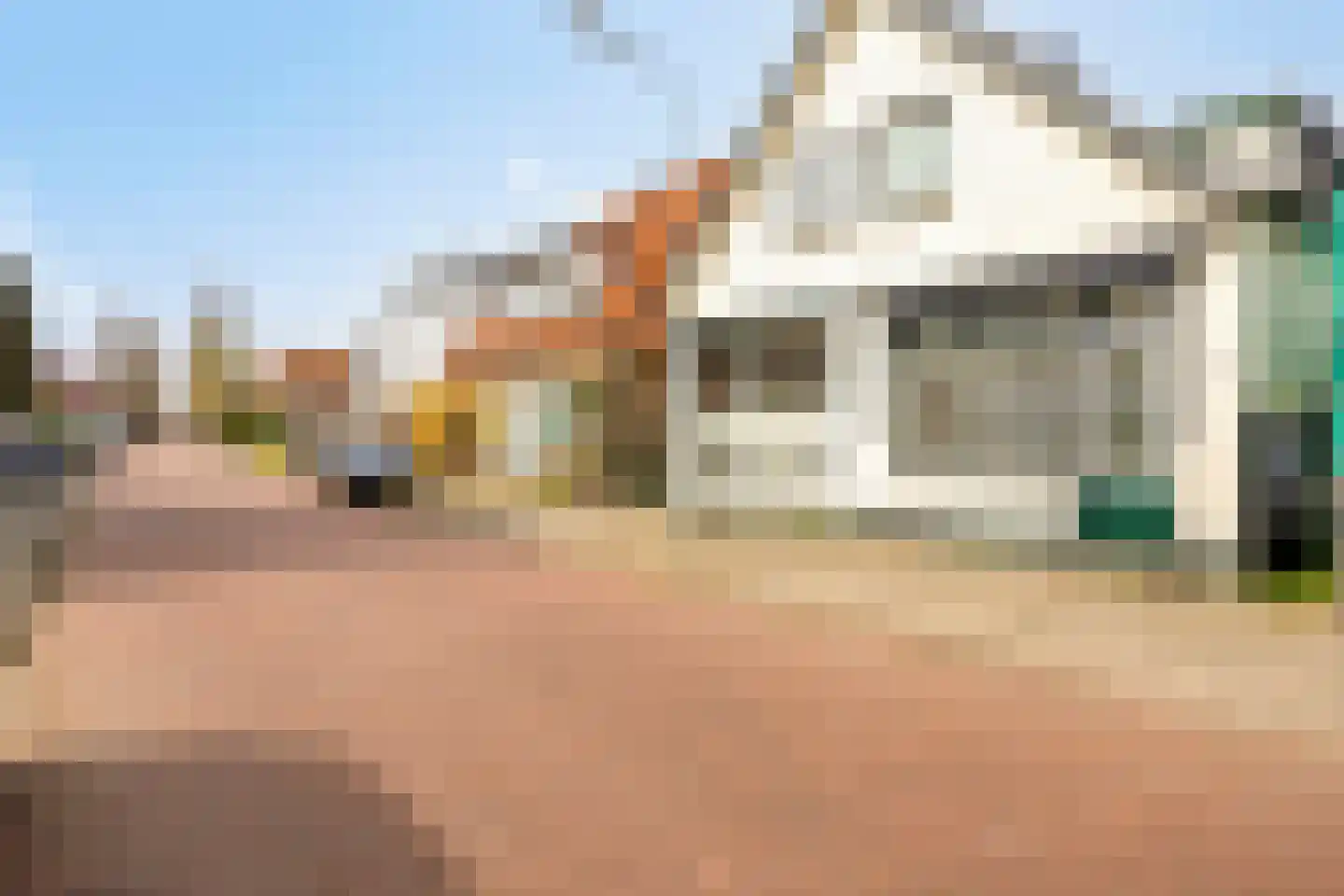 Willemstraat 34 Velp thumbnail 34