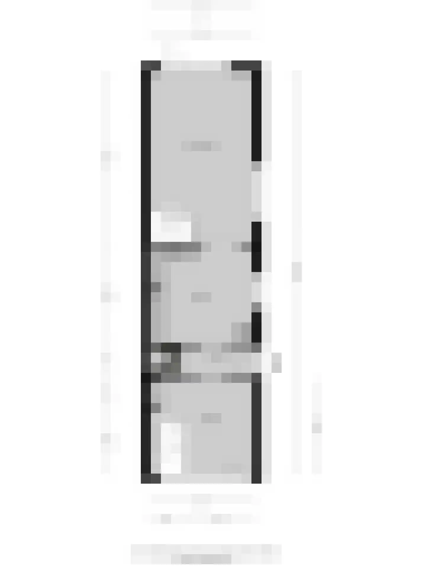 Willemstraat 34 Velp thumbnail 35