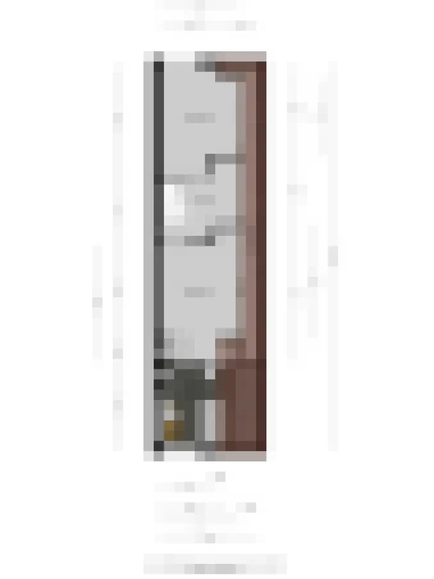 Willemstraat 34 Velp thumbnail 36