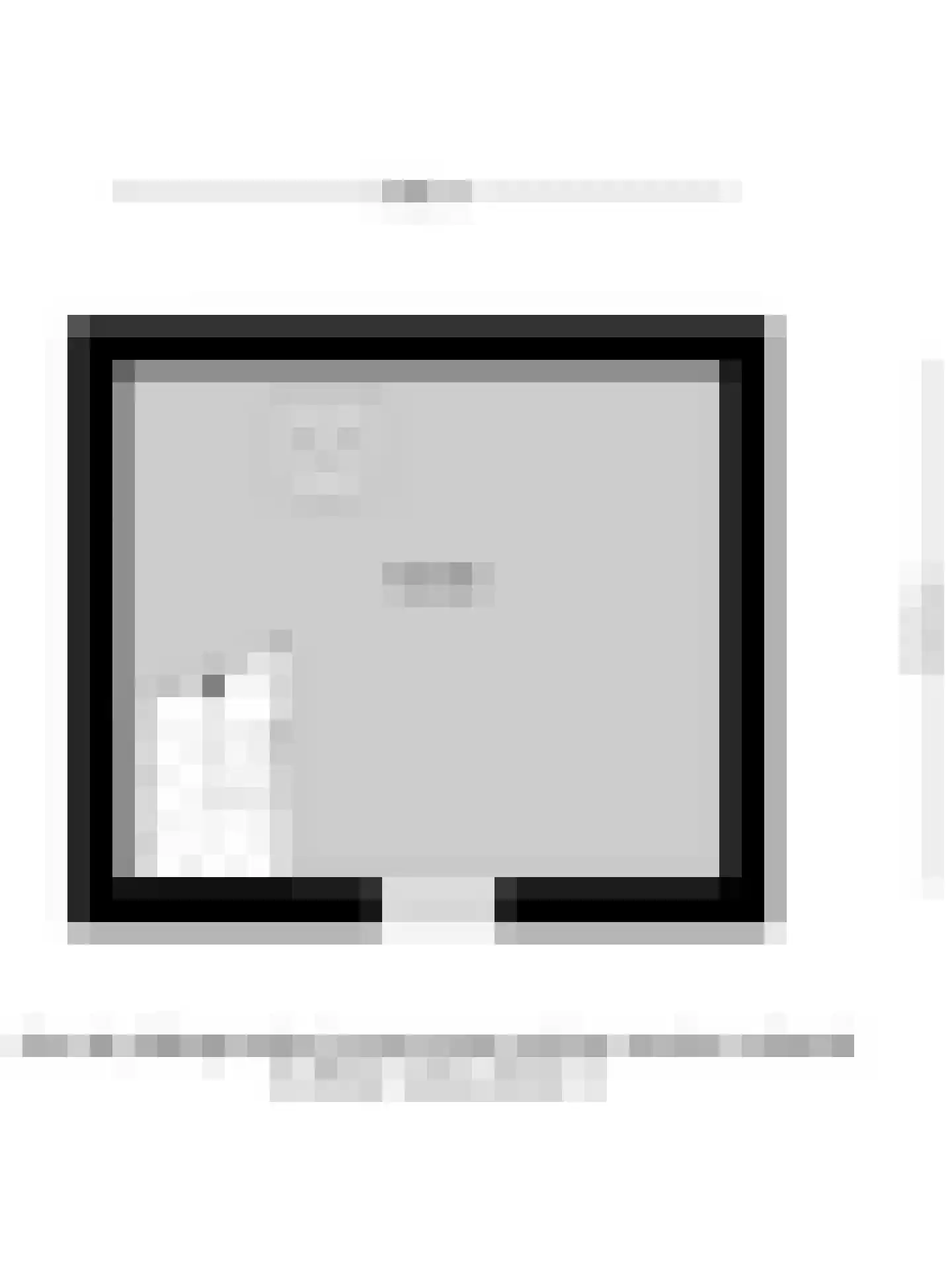 Willemstraat 34 Velp thumbnail 38