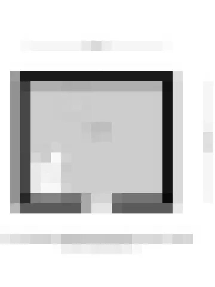 Willemstraat 34 Velp thumbnail 38
