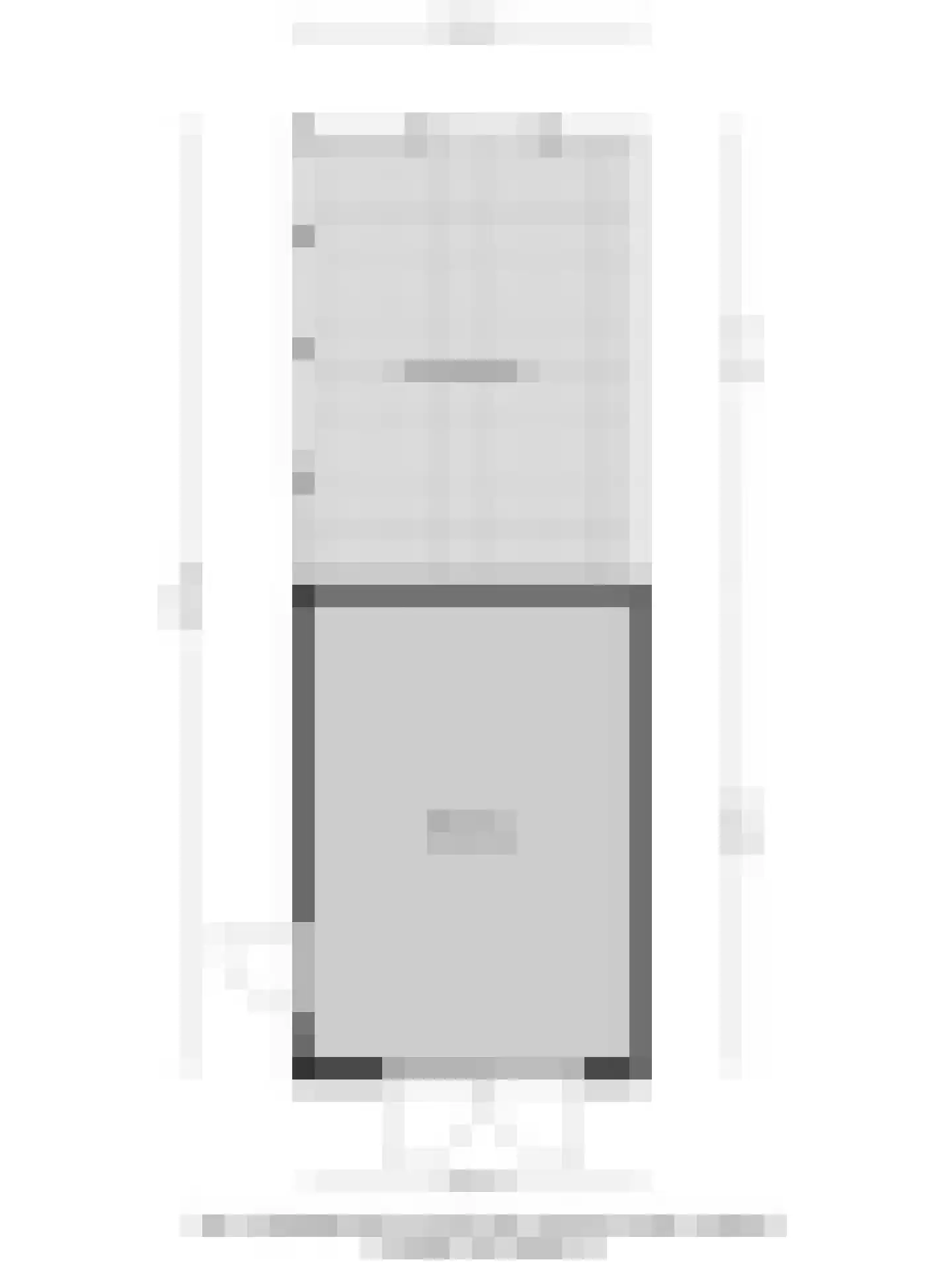 Willemstraat 34 Velp thumbnail 39