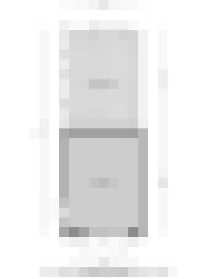 Willemstraat 34 Velp thumbnail 39
