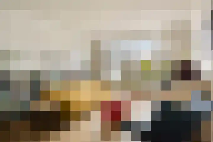 Willemstraat 34 Velp thumbnail 4