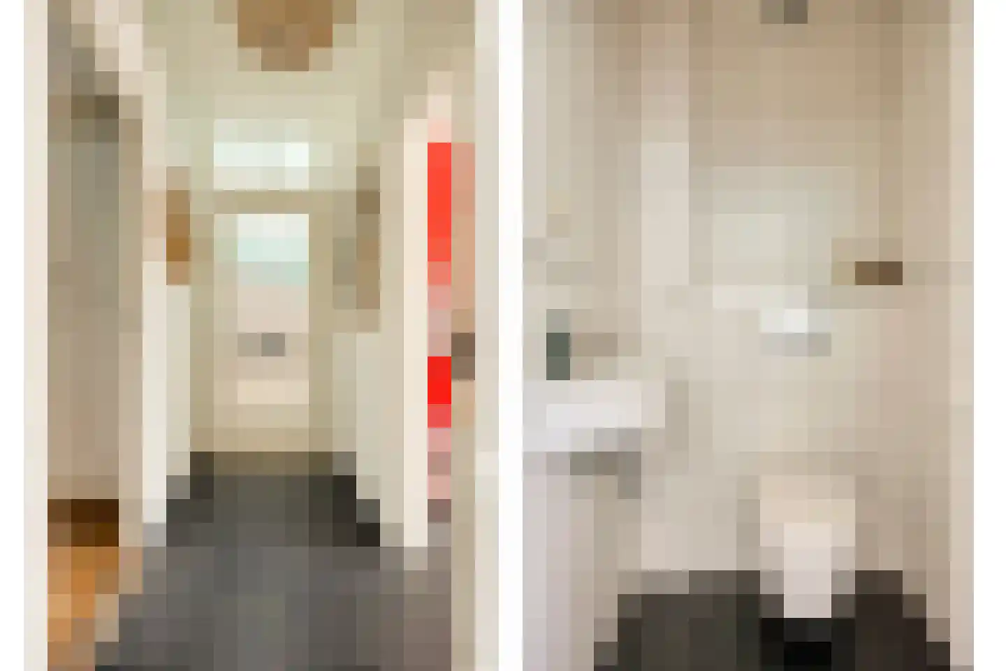 Willemstraat 34 Velp thumbnail 5