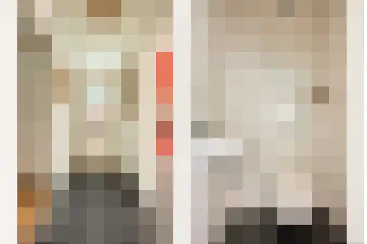 Willemstraat 34 Velp thumbnail 5