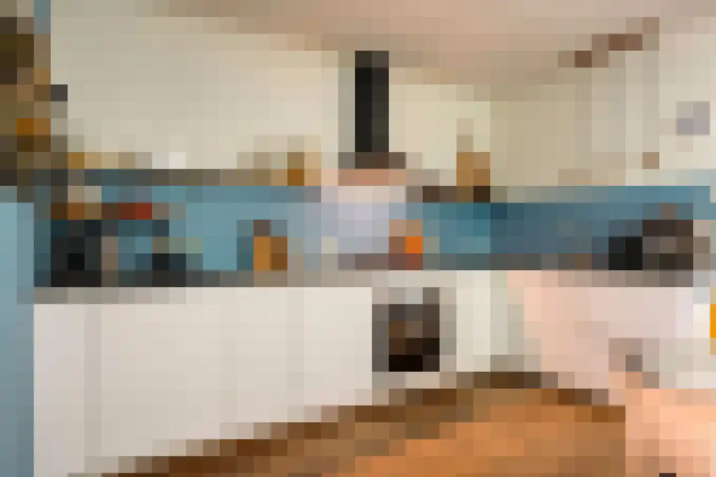 Willemstraat 34 Velp thumbnail 7